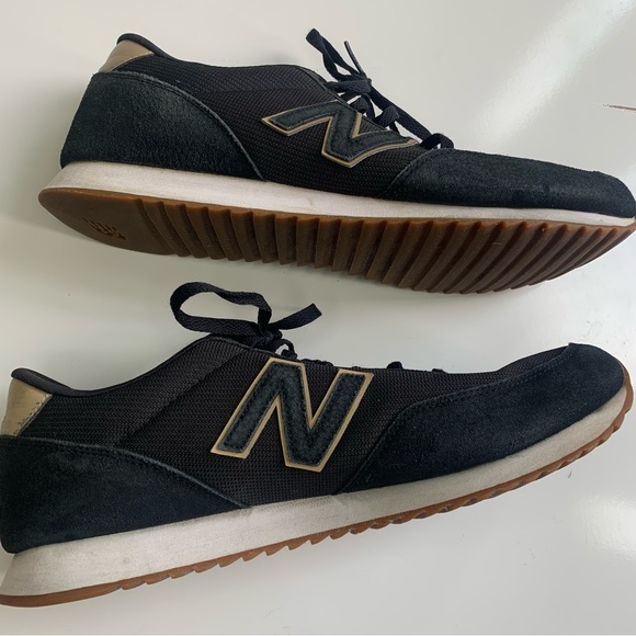 New Balance Trackster Running Shoe - Picture 2 of 12